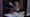 Ragini MMS 2011 bollywood horror films