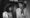 baazi dev anand guru dutt classics