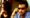 ajay devgan in company directed by RGV