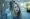 best zombie tv show black summer