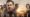 Bharat-Salman-Khan-film remake of korean film
