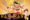 Hanuman-Animated-film-Bollywood
