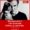 Quentin Tarantino Quotes on film making and films