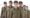 Manoj Bajpayee in 1961 best film on war prisoners
