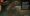 Bard of Blood Vineet Kumar Singh dialogues netflix