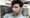 Paras Chhabra bigg boss 2019