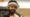 bard of blood dialogues vineet kumar netflix