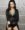 Ankita Dave hot pictures