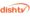 Dish TV Best DTH Service in India
