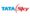Tata sky best ultra hd tv service in India