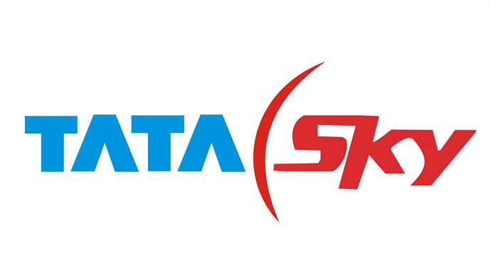 Tata sky best ultra hd tv service in India