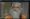 MX Player doordarshan Ramayan Streaming