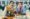 sui dhaaga film about small town people