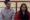Pushpavalli-season-1-best-amazon-prime-show