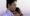 Irrfan khan in life in a metro best irrfan khan film