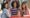 Never Have I Ever Netflix Sitcom In India