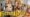 netflix fuller house best sitcom available india