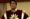 Shaktimaan on doordarshan best classic show