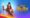 devon ke dev mahadev best tv show devotional