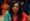 super deluxe film on transgender vijay sethupati
